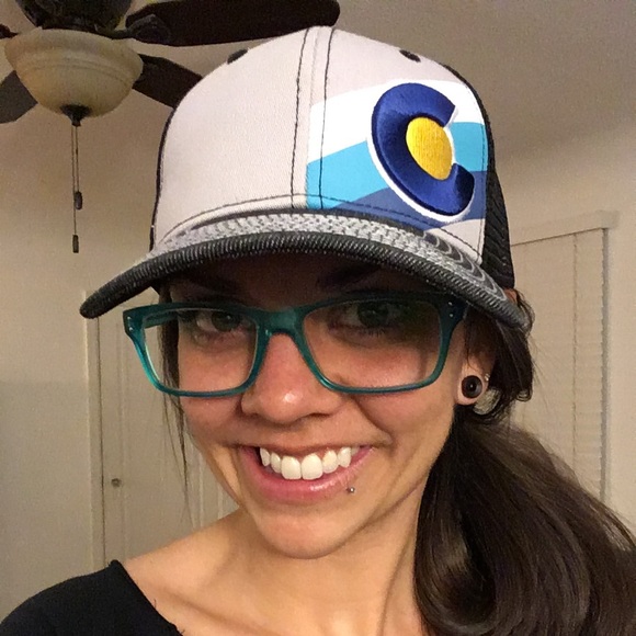 angelb330